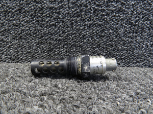 738489-1 (Use: 9912069-3) Cold Air Temperature Sensor