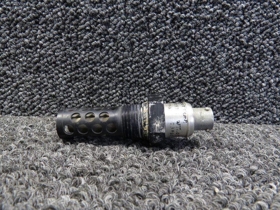 738489-1 (Use: 9912069-3) Cold Air Temperature Sensor