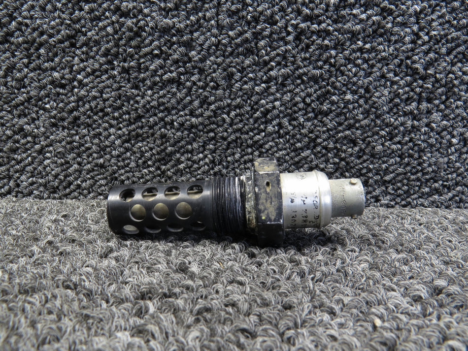 738489-1 (Use: 9912069-3) Cold Air Temperature Sensor