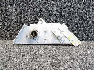 90-520086-19 (Use: 90-520086-607) Beechcraft Limit Flap Travel Assembly RH