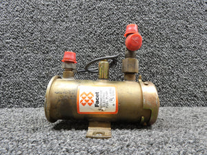 476284 Facet Electric Fuel Pump Assembly (CORE)