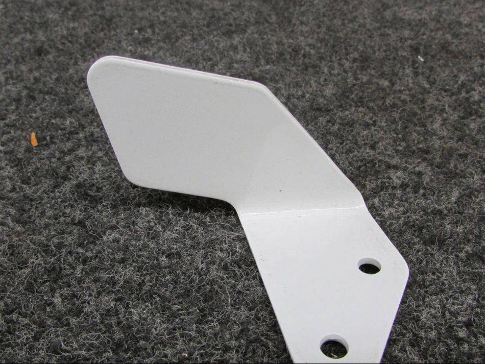 284N1641-19 Boeing Target Assembly (NEW OLD STOCK) (SA) BAS Part Sales | Airplane Parts