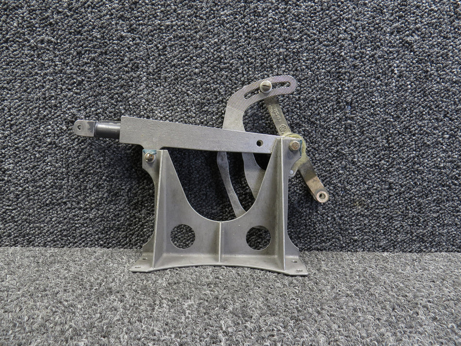 212-060-785-003 Bell 412 Droop Compensator Cam Assembly