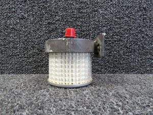 C294501-0101, D9-14-5 Cessna Air Filter Assembly