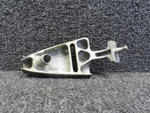 F10A-381-002-121 Dassault F-100 Rib RH