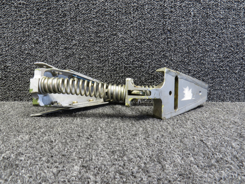 F10A-381-001 Dassault F-100 Spring Loaded Rib Assembly LH