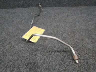 7916374-530 Douglas DC-9 Pipe Assembly (SA)