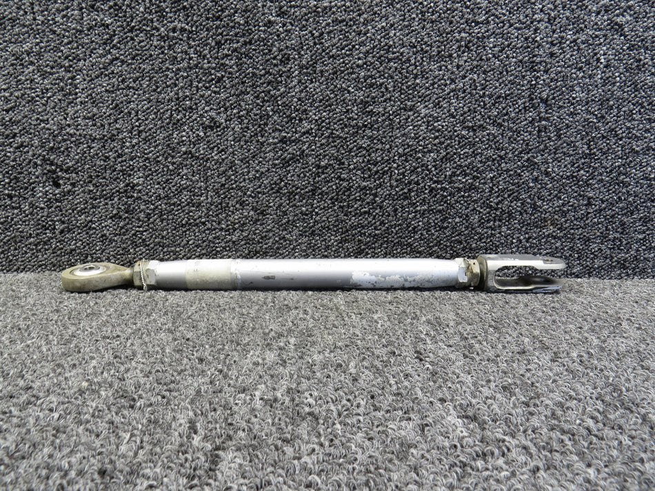F10A-273-125 Dassault F-100 Elevator Control Rod Assembly