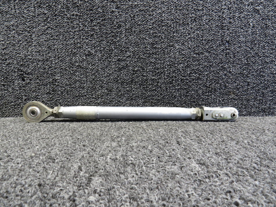 F10A-273-125 Dassault F-100 Elevator Control Rod Assembly