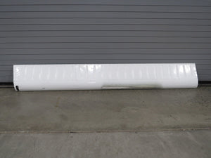 65590-000 Piper PA44-180 Flap Assembly LH (Damaged)