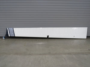 86562-024 Piper PA44-180 Aileron Assembly LH (Damaged)