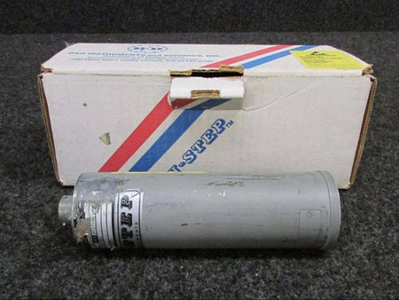 65001-003 B&D ITT Indicator  (SA) BAS Part Sales