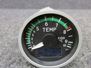 65001-003 B&D ITT Indicator (SA)
