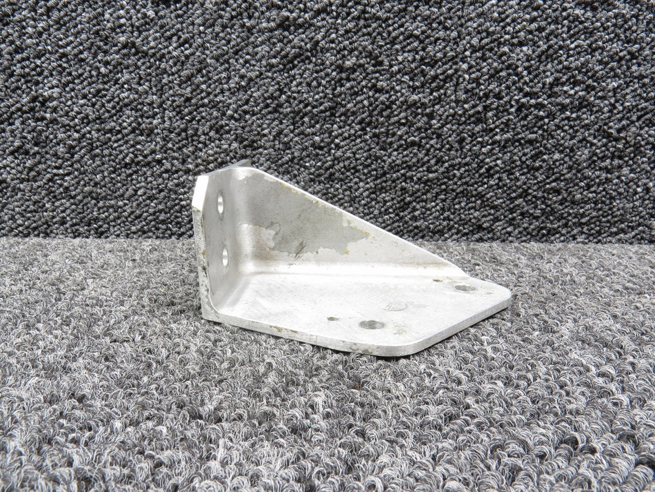 MY20-240-020 Falcon 20 Motor-Gear Flap Support (Scratches)