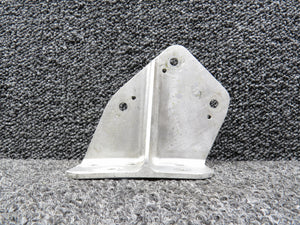 MY20-240-020 Falcon 20 Motor-Gear Flap Support (Scratches)