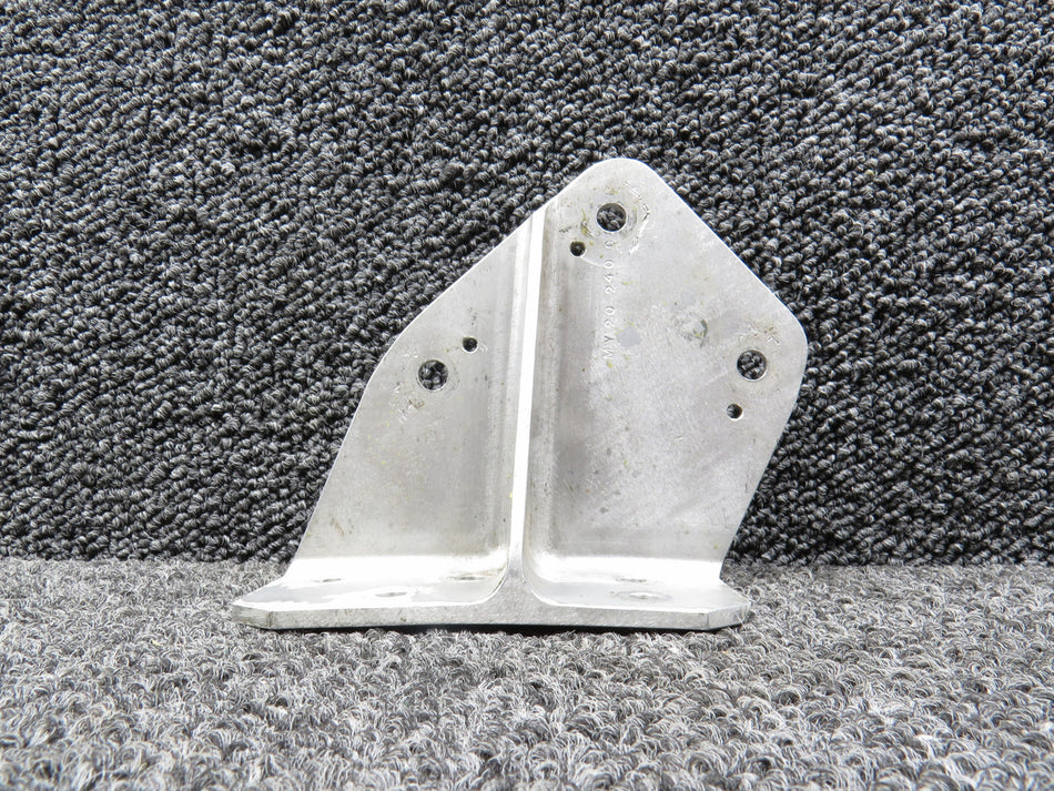 MY20-240-020 Falcon 20 Motor-Gear Flap Support (Scratches)