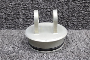 D60-3277-10-53 Diamond DA42-NG Main Landing Gear Damper Unit Cap
