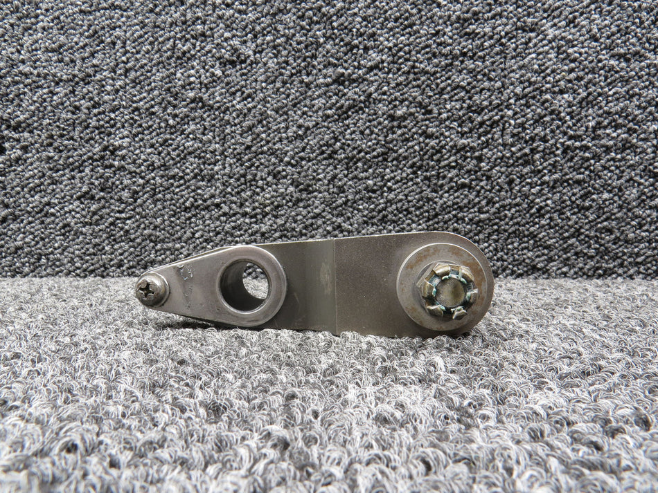 F10A5B10552-1 Dassault Falcon 100 Engine Mount Link RH