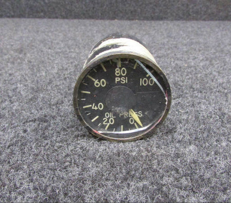 PSI Oil Pressure Indicator (CORE) BAS Part Sales