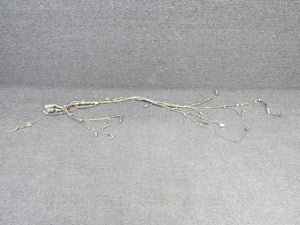 Dassault Falcon 100 Engine Wiring Harness Assembly LH (No Data Tag)
