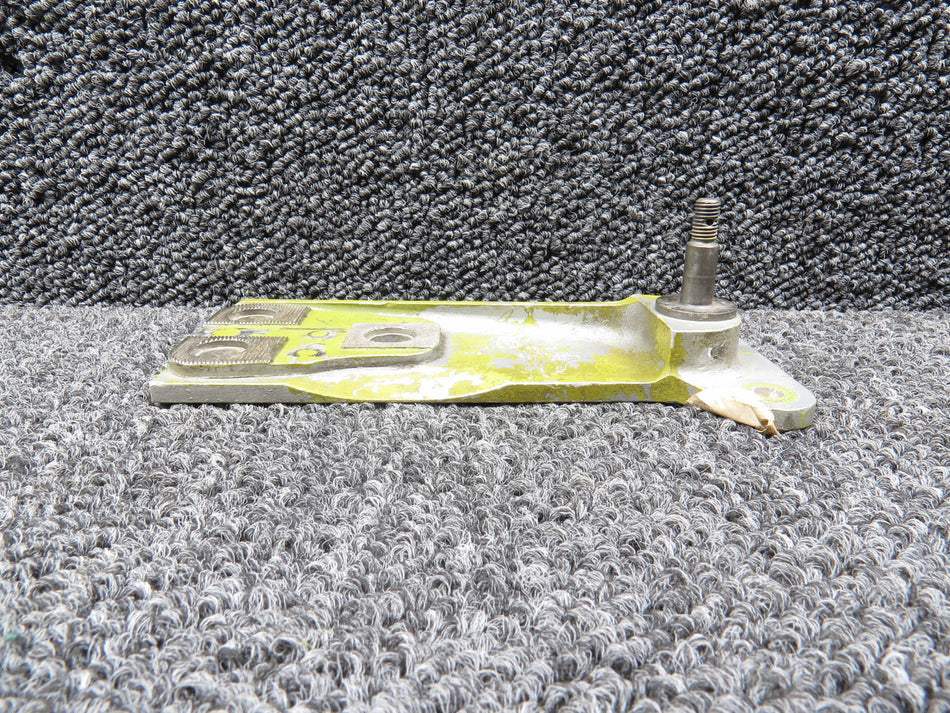 MY20-231-26-940-1 Dassault Falcon 20 Door Safety Lock Support Assembly RH