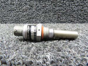 27221274 (Alt: 9912085-3) Parker-Airborne Air Temperature Sensor