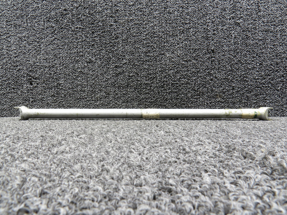 MY20-175-13-1 Falcon 20 Torque Tube Link Assembly