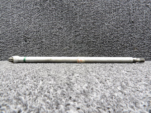 MY20-175-14-810-1 Falcon 20 Link Rod Body