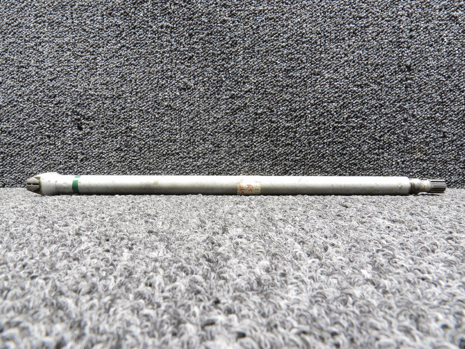 MY20-175-14-810-1 Falcon 20 Link Rod Body