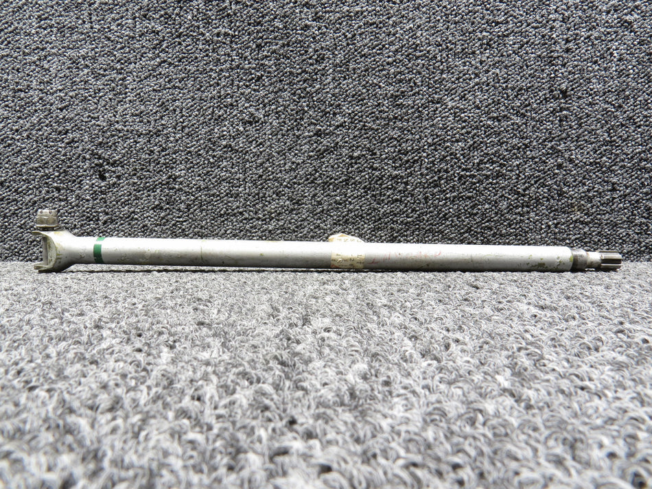 MY20-175-14-810-1 Falcon 20 Link Rod Body