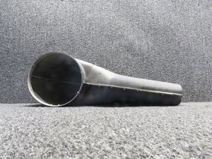 Cessna 500 Air Conditioning Inlet Duct (Aftermarket) (No Data Tag)