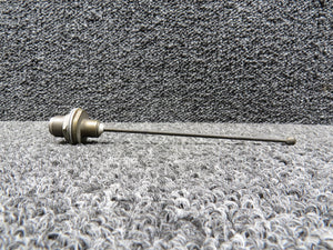 7-20-27 Bell 222A TED Antenna