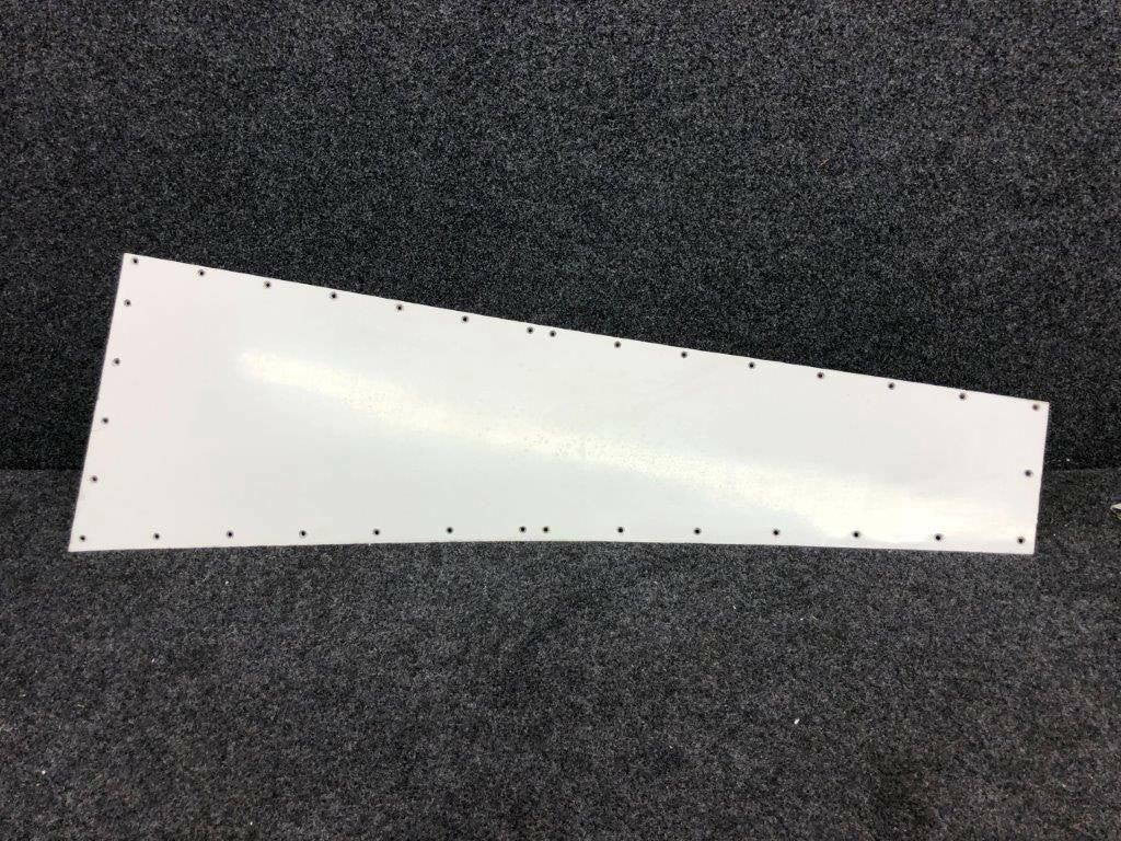5520005-144 Cessna Citation 500 Panel Wing To Fuselage Access RH BAS Part Sales