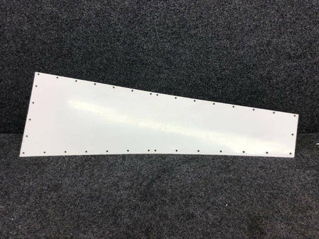 5520005-144 Cessna Citation 500 Panel Wing To Fuselage Access RH BAS Part Sales