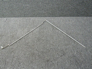 80095-1, 80101-1 Air Tractor AT-301 Rod Hopper Level
