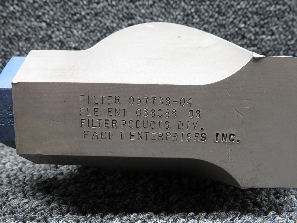 MO032326JM-29AS