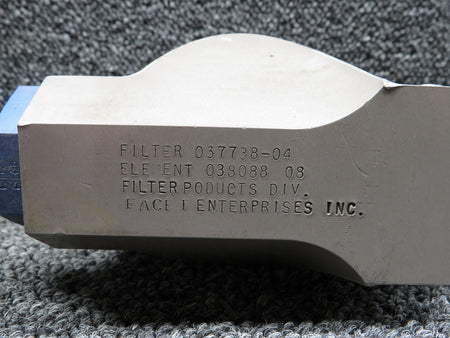 MO032326JM-29AS