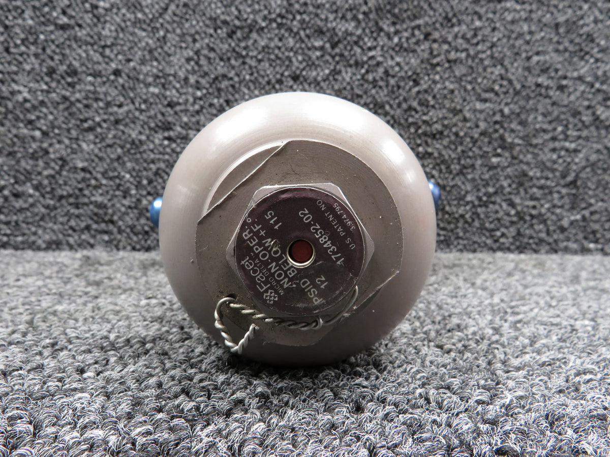 MO032326JM-29AS