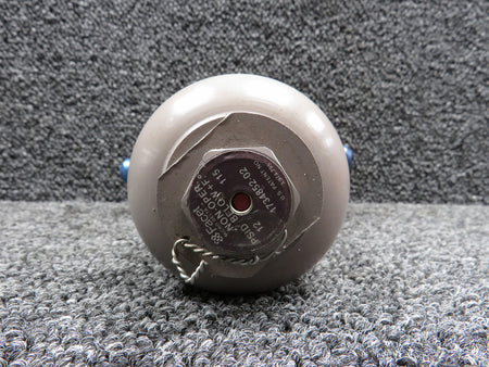 MO032326JM-29AS