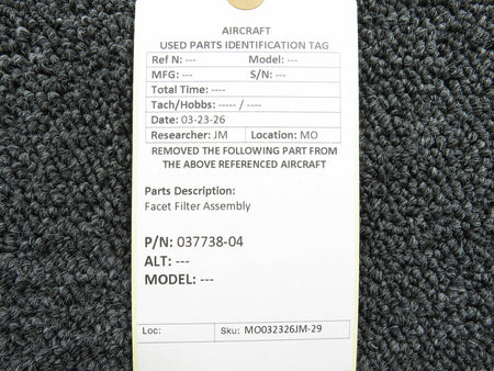 MO032326JM-29AS