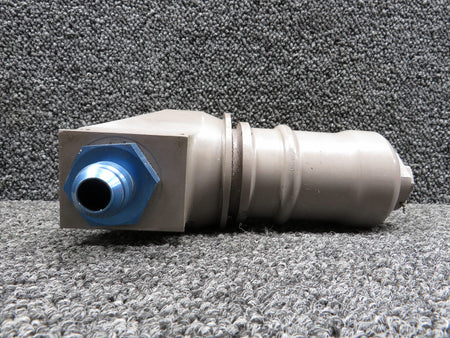 MO032326JM-29AS