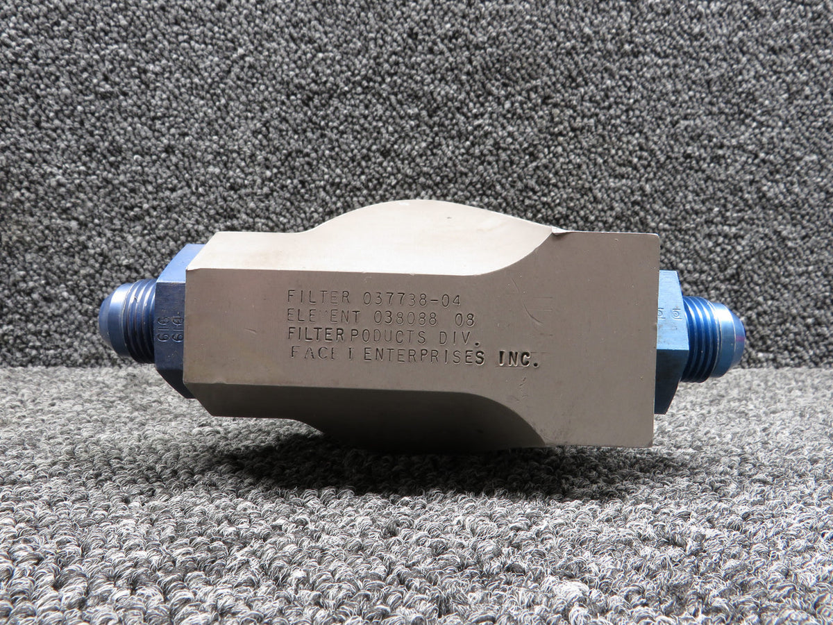 MO032326JM-29AS