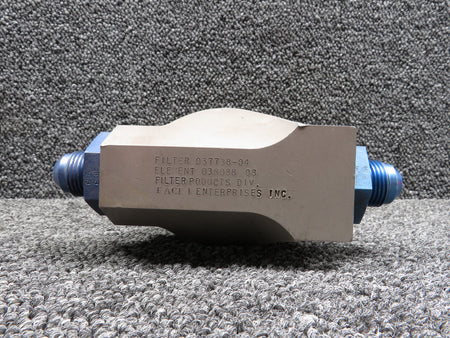 MO032326JM-29AS