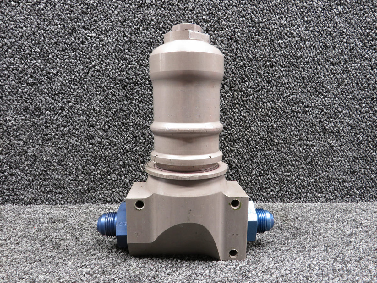 MO032326JM-29AS