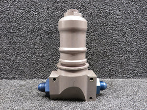 037738-04 Facet Filter Assembly
