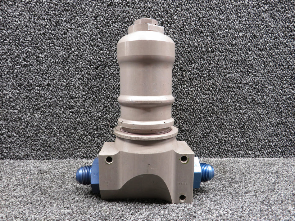 MO032326JM-29AS