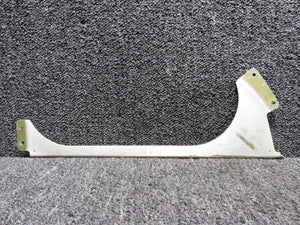 6213120-51 Cessna C-650 Floor Support