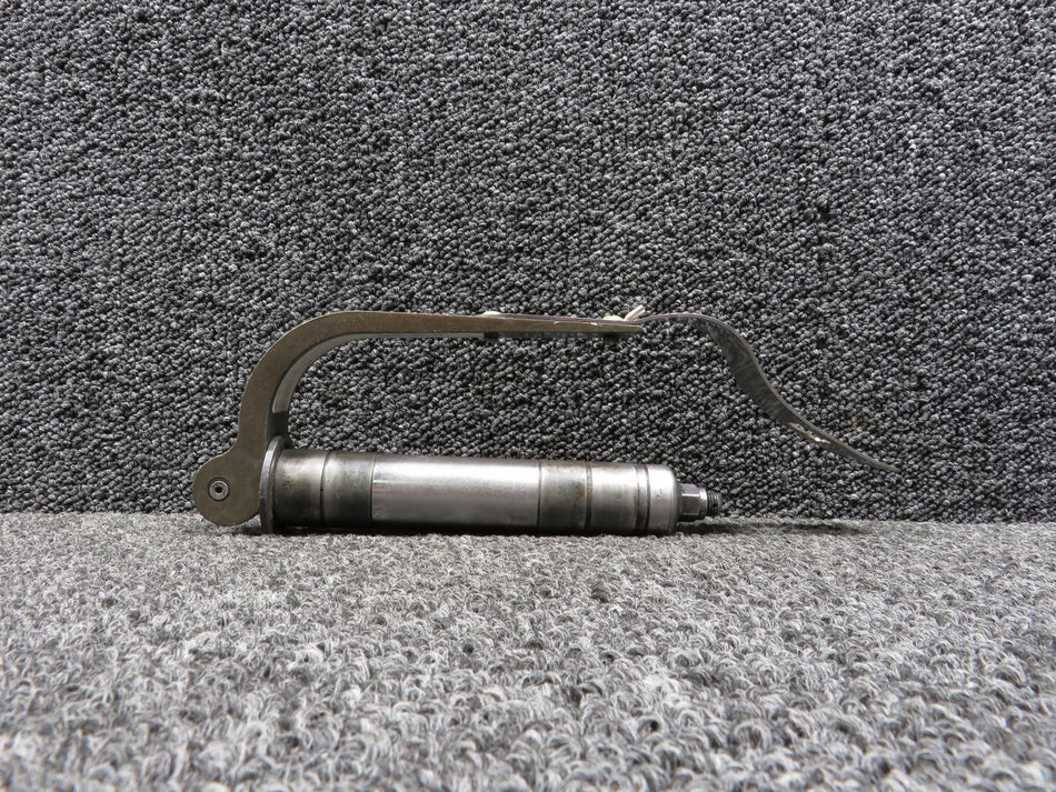 412-010-137-103 (Alt: SL54020-103) Bell 412SP SL-2100 Expandable Bolt (Wear)