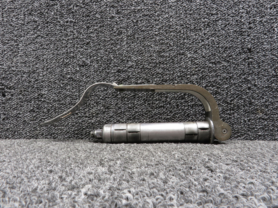 412-010-137-103 (Alt: SL54020-103) Bell 412SP SL-2100 Expandable Bolt (Wear)