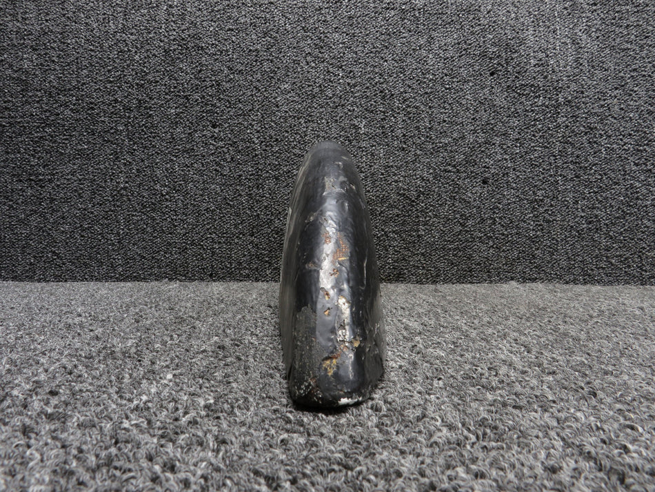 4065-4184-107 (Alt: 45AS66010-5) Goodyear Ice Guard LH (Wear)